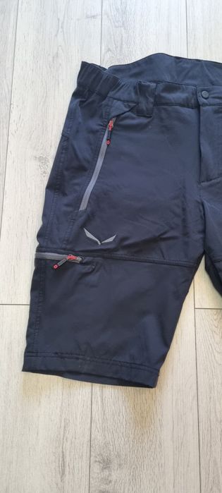 Salewa L.    .   .
