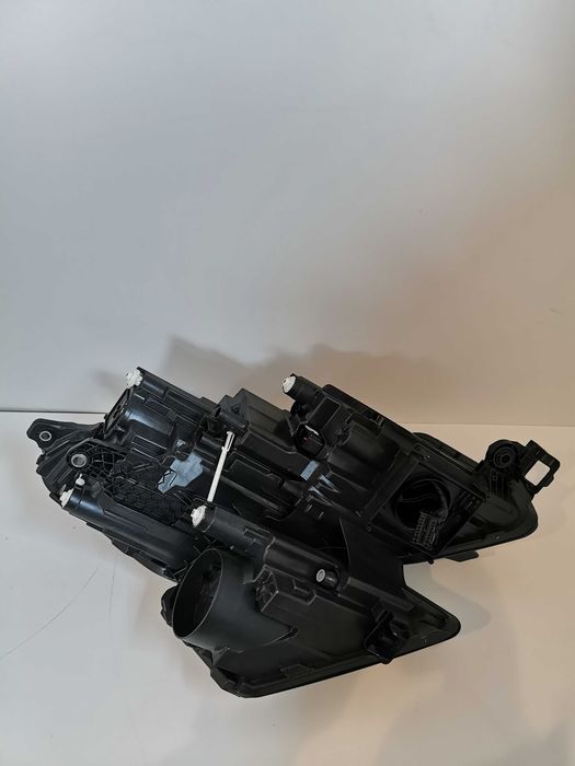 Skoda Kodiaq Reflektor Przedni Lewy Full Led