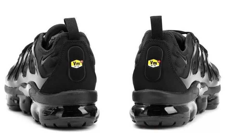 Nike Air Vapormax Plus