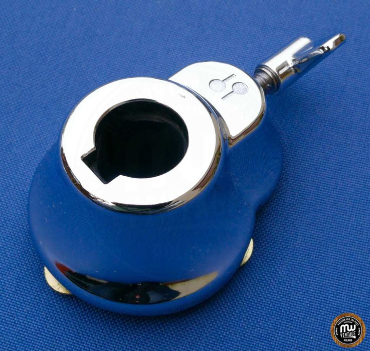 Sonor - gniazdo tomów na centralę ‼️