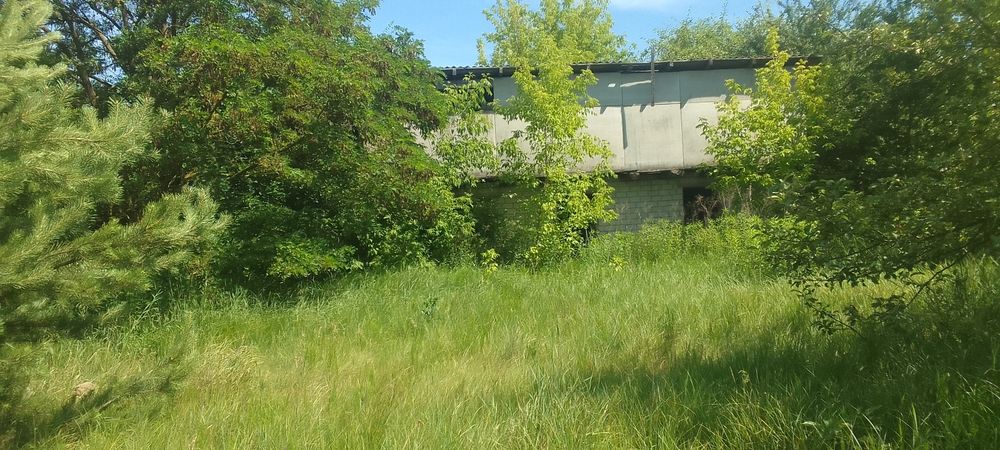 Продам земельну ділянку с.Кочерів