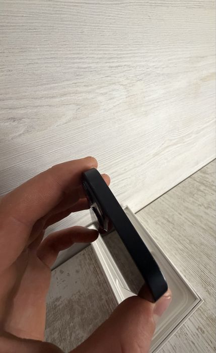 iPhone 13 128 GB