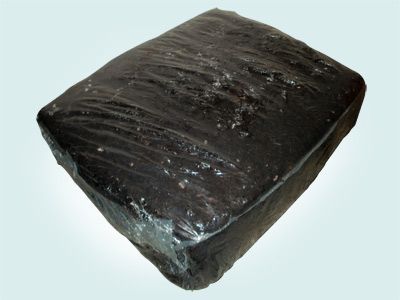 Podłoże Grzybni Pieczarek - możliwa wysyłka