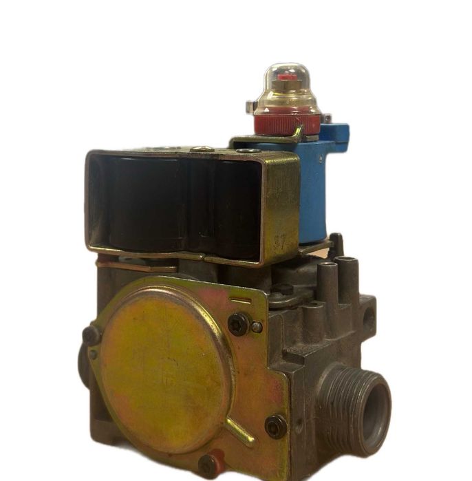 Газовий клапан котла Ariston UNO 845 Sigma (Вживаний)