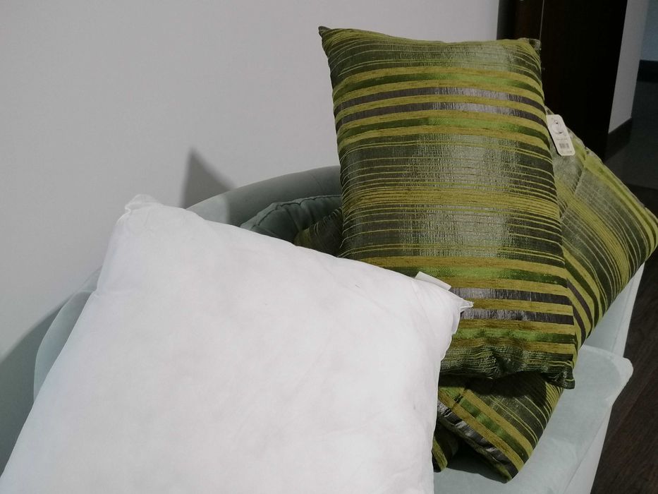 Colcha Gato Preto Novo