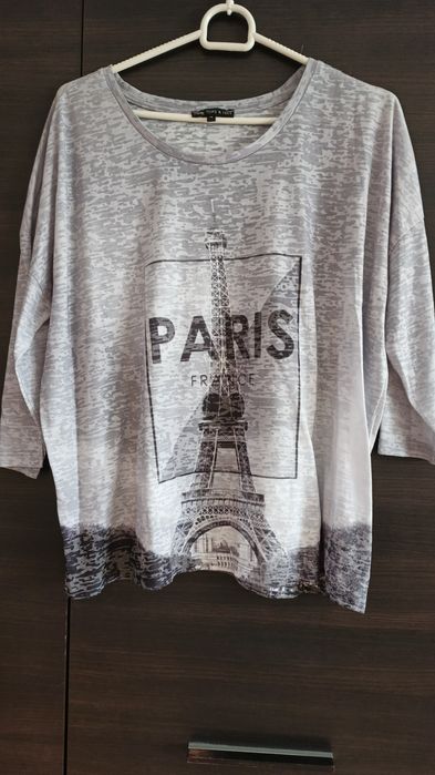 Bluzka r 14 Next . Paris