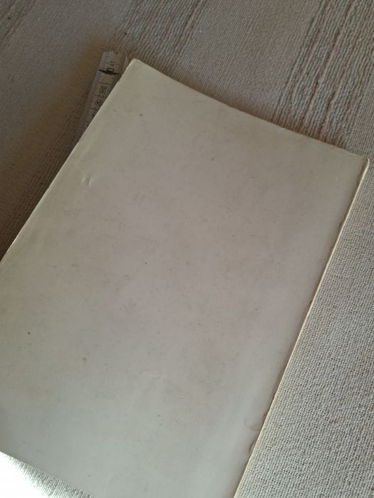 Lições de Análise Infinitesimal Cálculo Diferencial em R