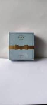 avon luck limitless dla kobiet