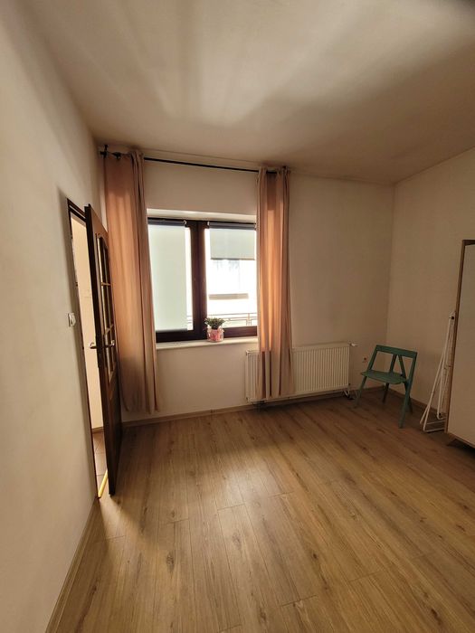 Do wynajęcia mieszkanie 1 pokojowe ul. Wrocławska w Ostrowie Wielkopolskim