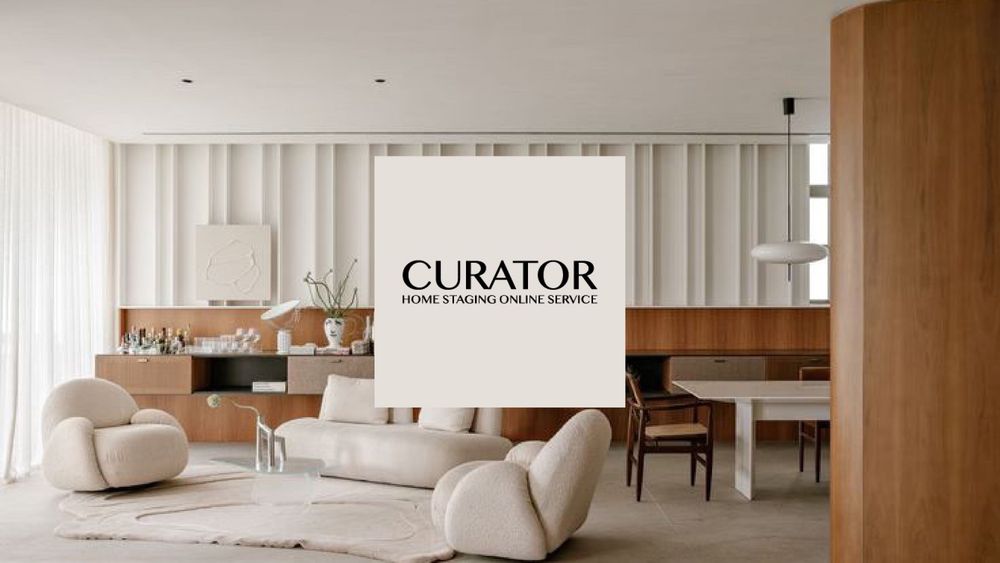 Home Staging 100% Online para AL | Valorize o seu Imóvel sem Sair de Casa