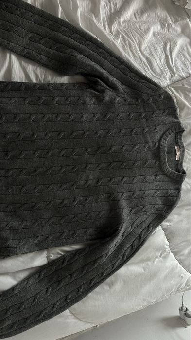 Knitwear Valentino