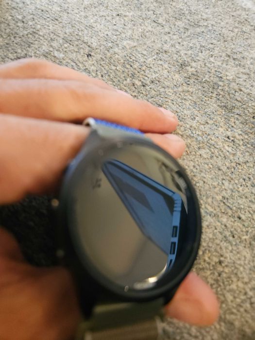 Garmin Forerunner 265