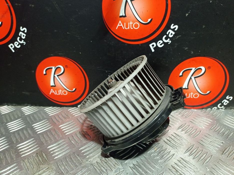 Motor Da Sofagem Mitsubishi Colt Iv (Ca_A)