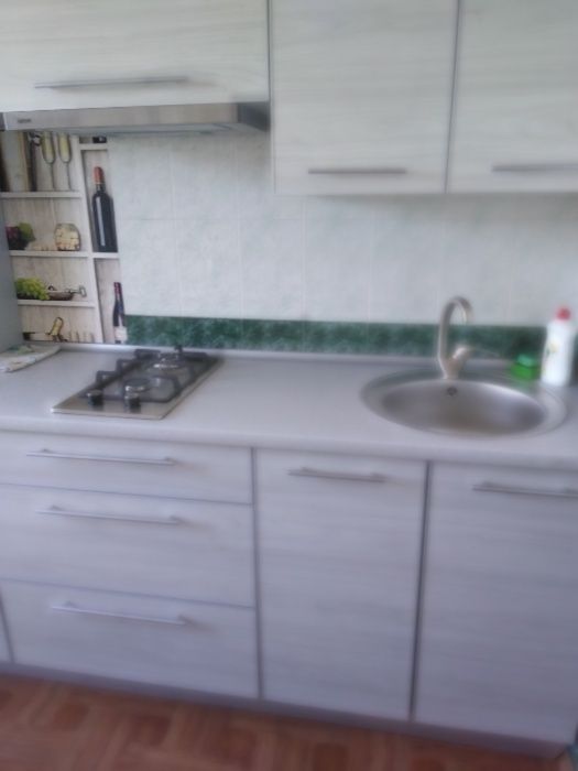 1 ком квартира Посуточно Подобово Лев бер Солнечный Слобожанский Вокза