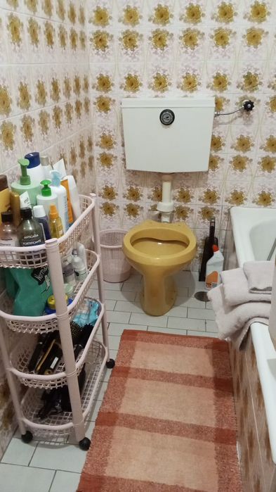 Arrendamento de quarto