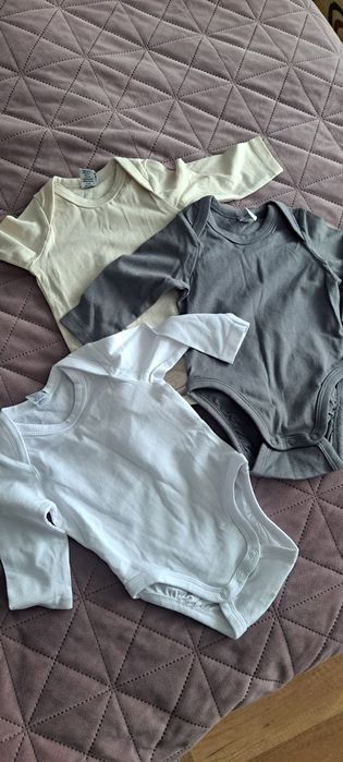 Продам нові дитячі речі, привезені з Німеччини