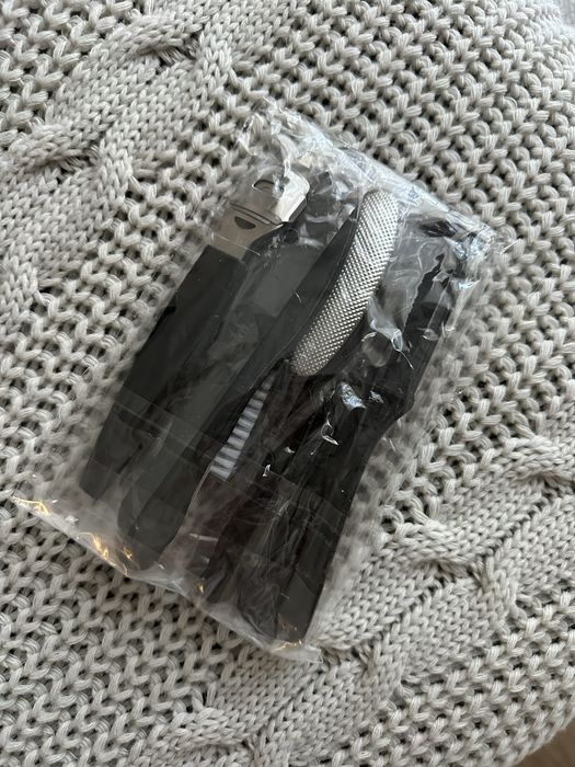 Zestaw do pedicure pielęgnacji stóp