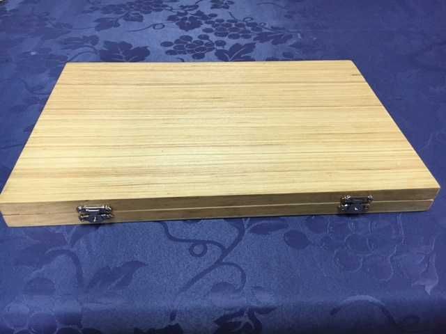 Micrómetros dos 0 aos 100mm