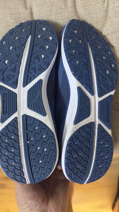 продам кроси пума оригінал