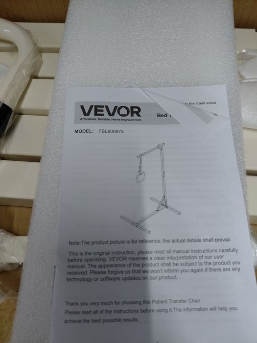 Auxiliar de paciente