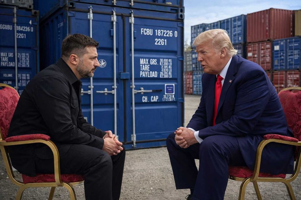 Морской контейнер 40 футов, Киев (40шт.) Реальные Фото