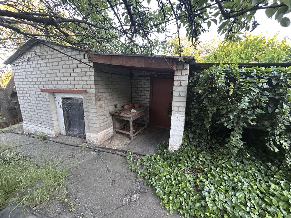 Продам частный сектор микрорайон МОПР