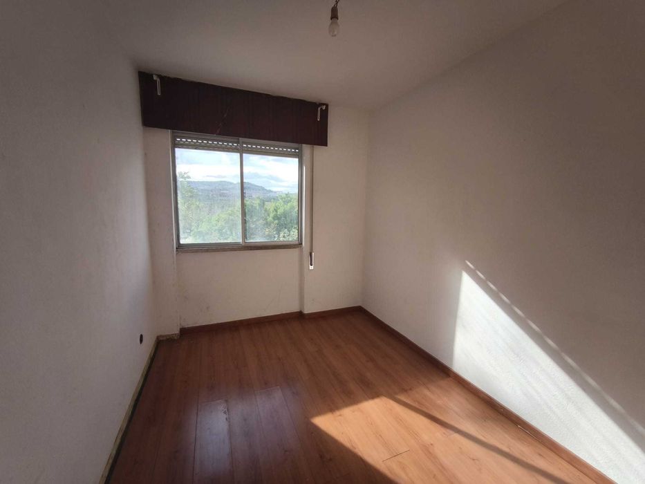 Apartamento T3 Santo Antonio Cavaleiros - Loures - Lisboa — Santo António Dos Cavaleiros E Frielas, Lisboa