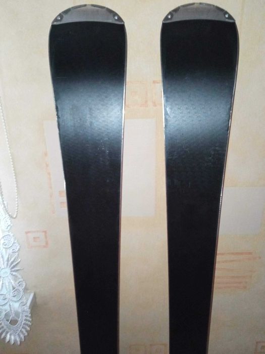 Rossignol hero st
