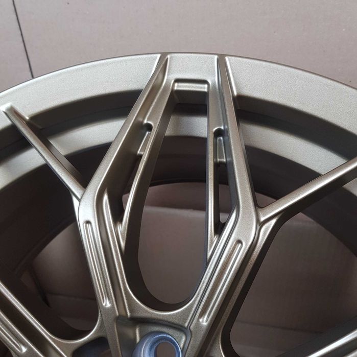 Диски На Авто R18 5x114.3 Tesla Model 3 Nissan Rogue Toyota Camry Rav4 Lexus ES Honda Accord CR-V Mazda 6 Kia Hyundai Р18