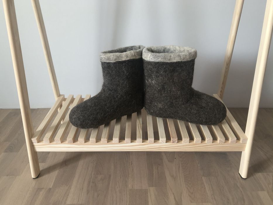 Валянки валенки чоловічі 43 р