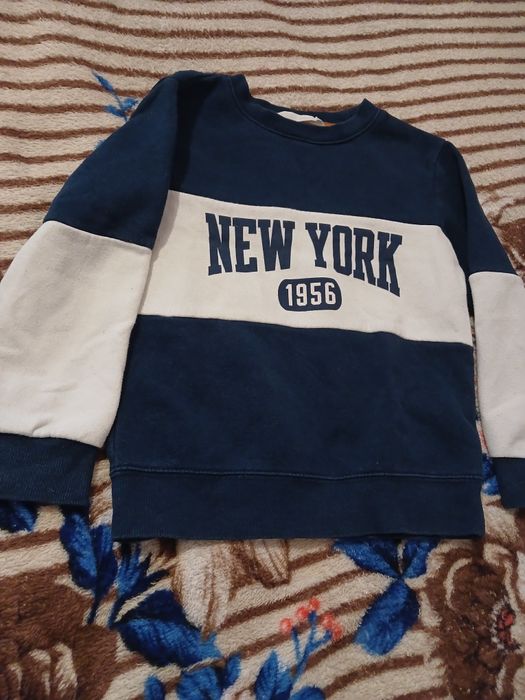 Светр дитячий, світер