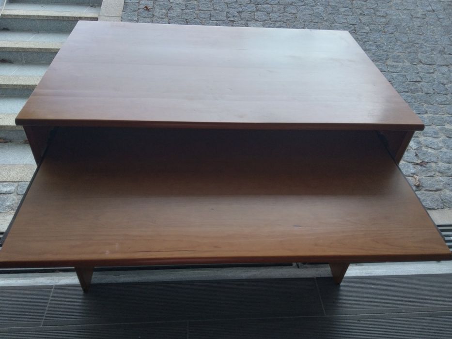 Secretaria  para estudante