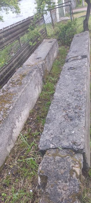 ФБС блоки       .