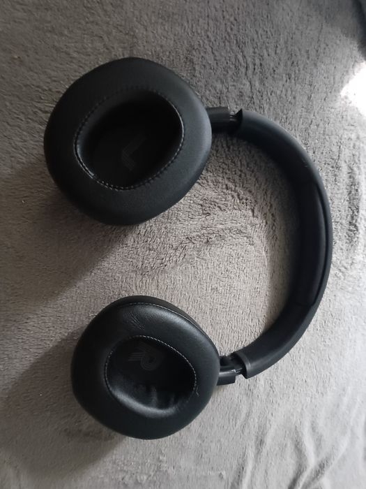 Jbl tune 720bt наушники