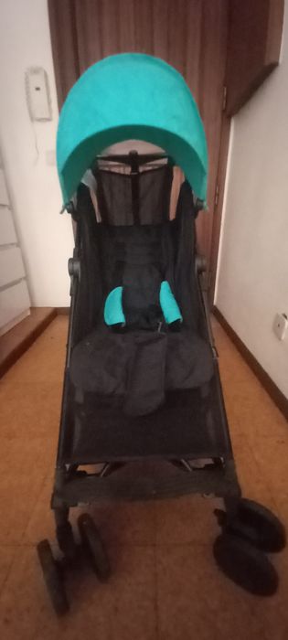 Carrinho de bebé439595478224752643