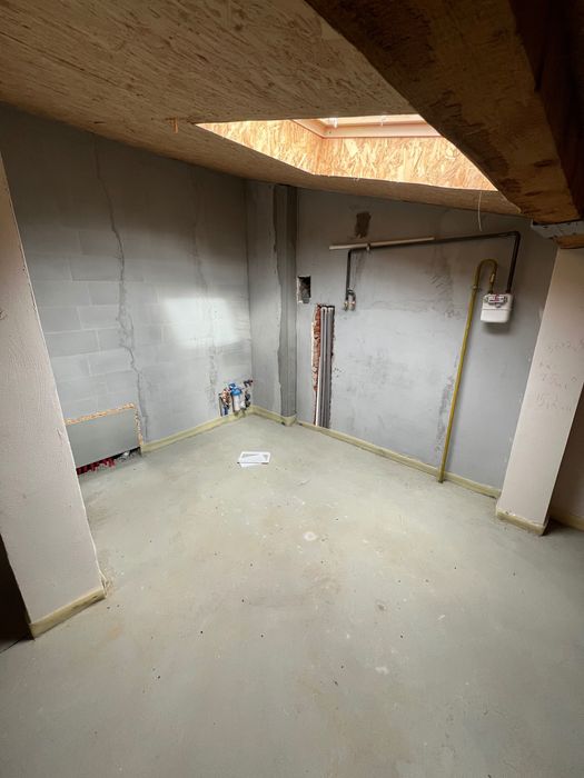 Продаж квартири 87,5 м² у центрі міста | Шашкевича 2