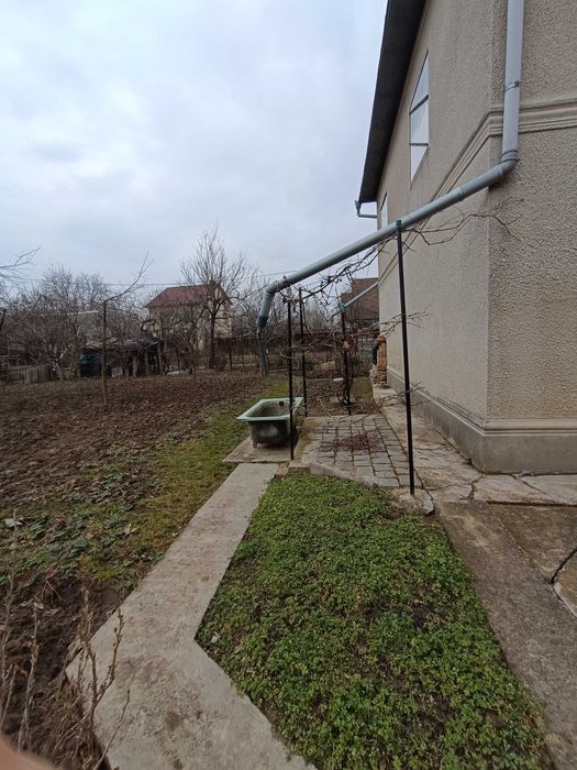 Дом по адресу ул. Капеланська (площадь 99,3 м²) - Atlanta.ua - фото 8