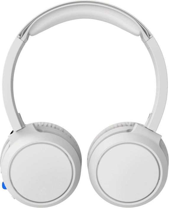 Słuchawki Bezprzewodowe Nauszne Philips TAH4205