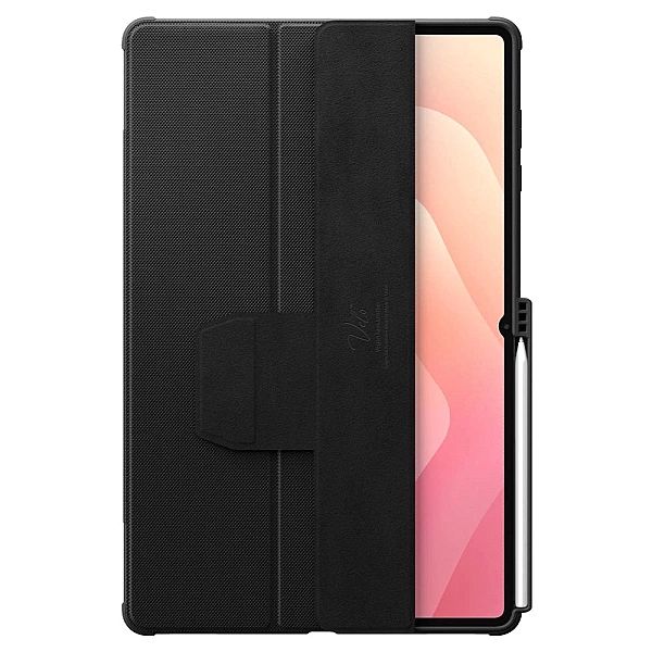 Etui Spigen Rugged Armor "Pro" na Samsung Galaxy Tab S11 Ultra 14.6 -
