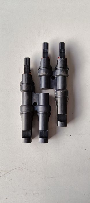 Разветвитель мс4