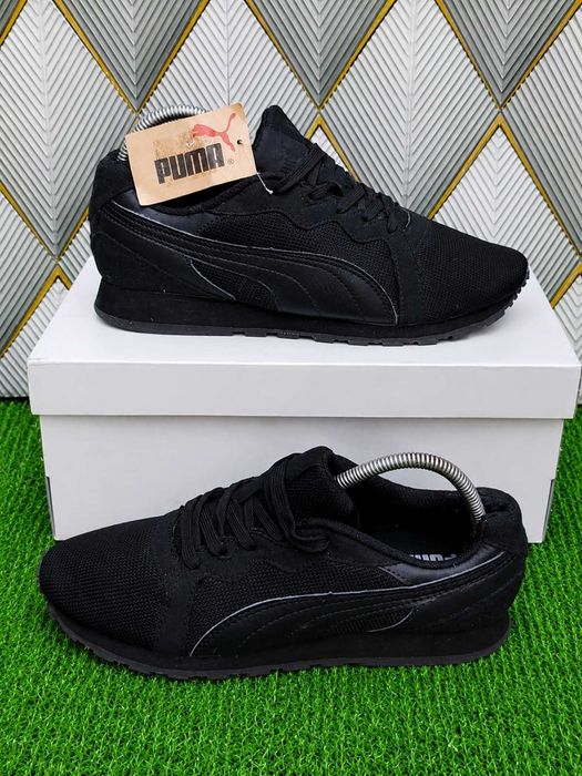 Кросівки Puma (42р.26.5 см)