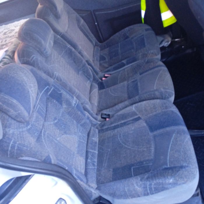 Пежо партнер 2008 р.в.