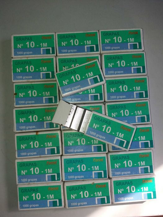 Material escolar425333298646241281