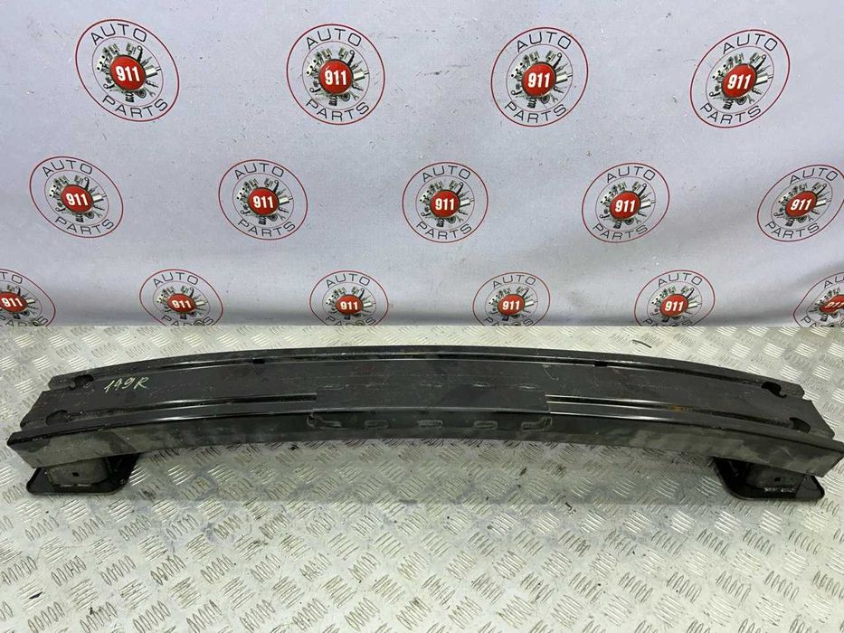 Підсилювач бамперу задній для Acura ilx 2019-2022