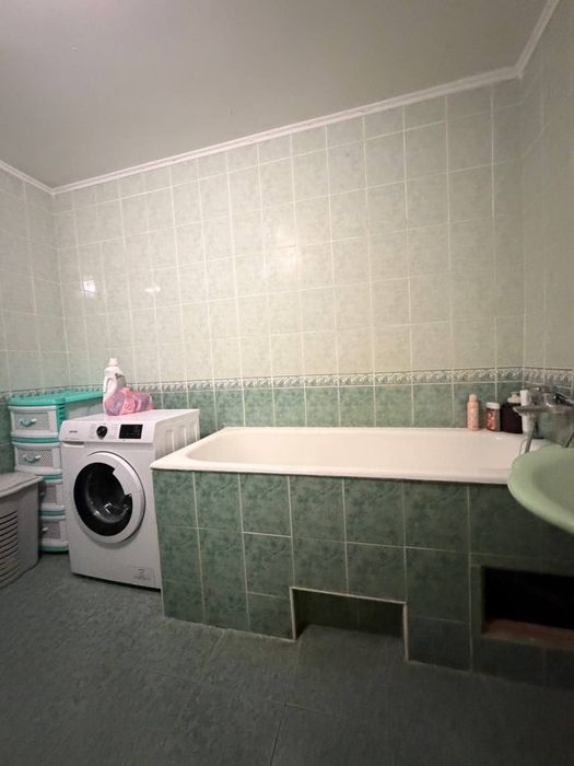 Оренда 2 кімнатної квартири