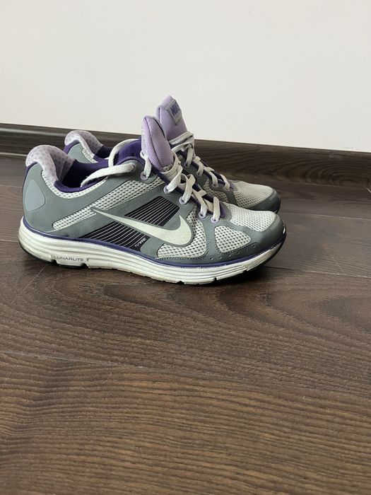 Кросівки Nike оригінал