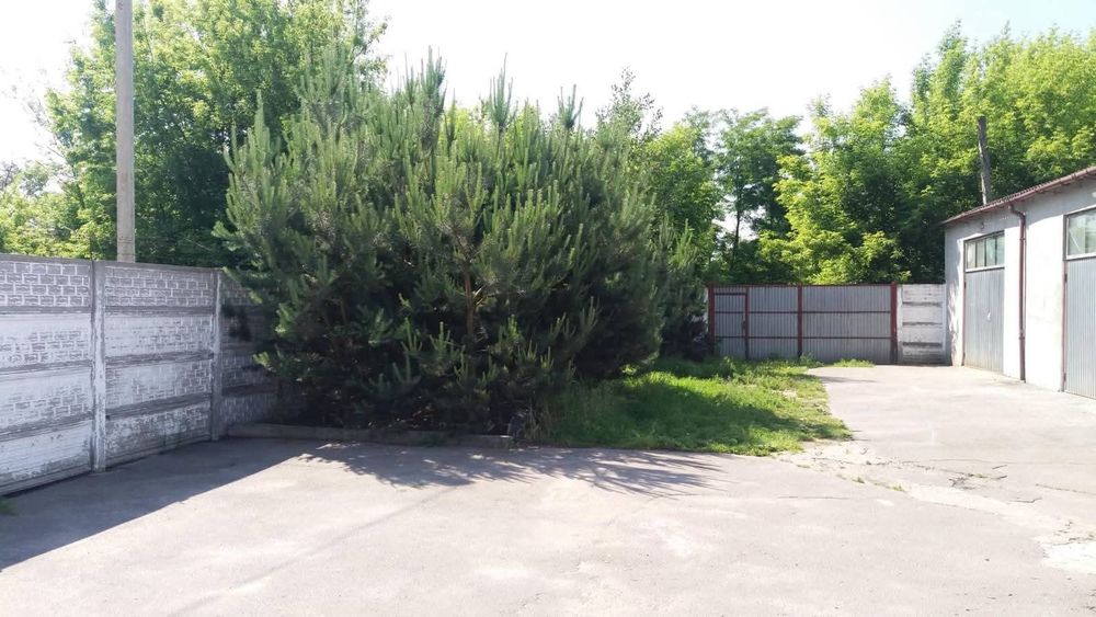 Продам СТО В Володимирі