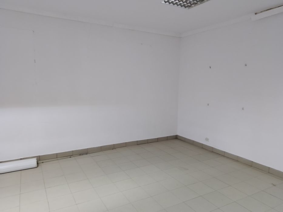 Оренда, продаж комерційної нерухомості