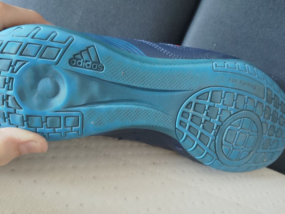 Adidas copa rozmiar 43 1/3