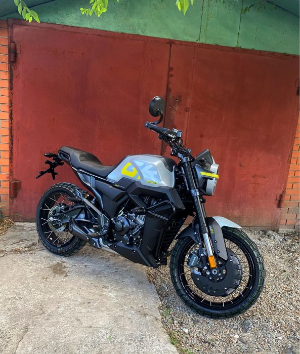 Ремонт Мотоциклов, Скутеров Квадроциклов. Г. Днепр